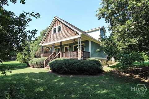 1252 Townside Place, Bishop, GA 30621