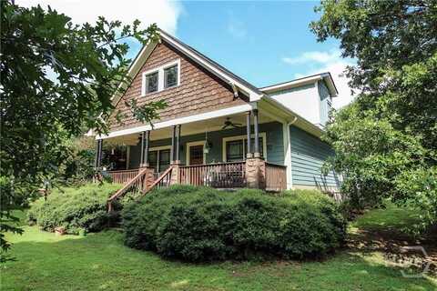 1252 Townside Place, Bishop, GA 30621