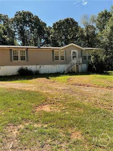 1554 Triple T Drive, Dewy Rose, GA 30634