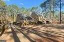 103 Sunset Drive, Statesboro, GA 30458
