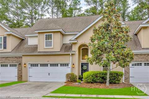 144 Royal Lane, Pooler, GA 31322