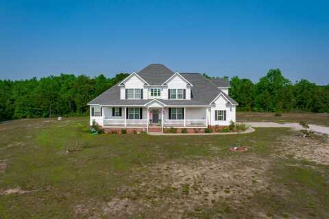 71 Brayden Way, Camden, SC 29020