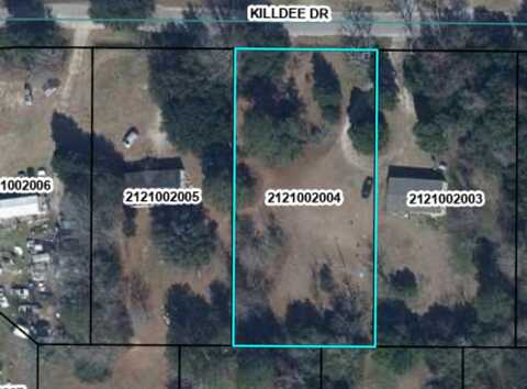 2340 Killdee Drive unit: 4, Sumter, SC 29154