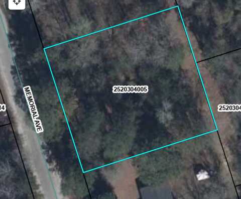 206 Memorial Avenue unit: 147, Sumter, SC 29153