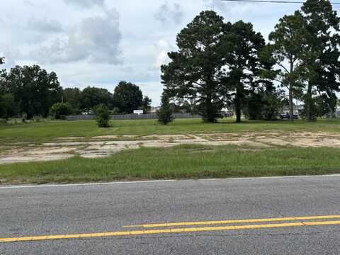 4305 Camden Highway, Dalzell, SC 29040
