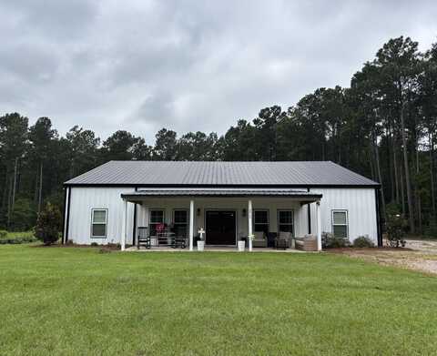 2060 Loring Mill Road, Sumter, SC 29150