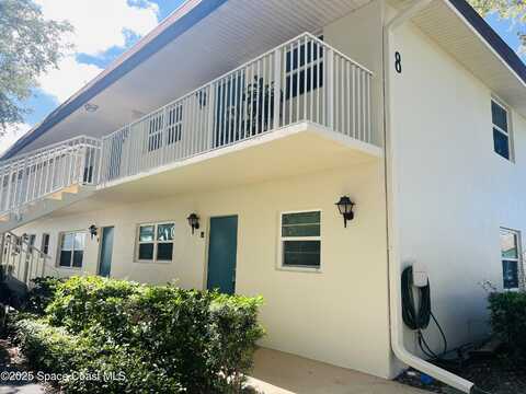 150 Intrepid Way, Cape Canaveral, FL 32920
