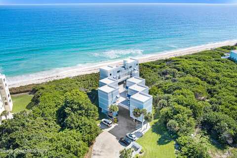 6355 S Highway A1a, Melbourne Beach, FL 32951
