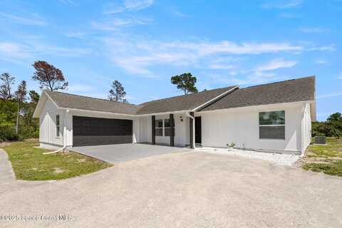 5705 Barna Avenue, Titusville, FL 32780