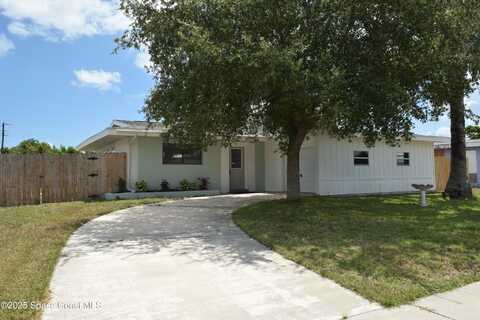 789 Angle Street NE, Palm Bay, FL 32905