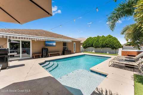 1292 Brumpton Place, Rockledge, FL 32955