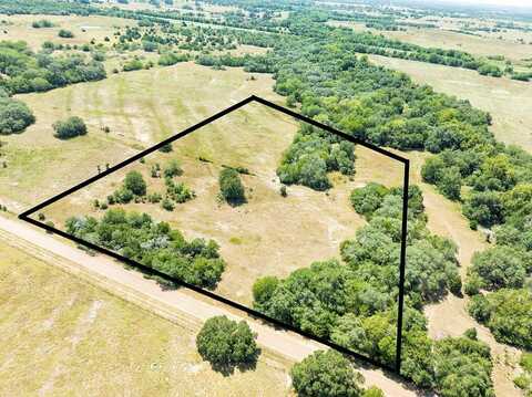 1830 Holub Road, Schulenburg, TX 78956