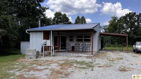 427 Charlie Morrison Road, Columbia, KY 42728