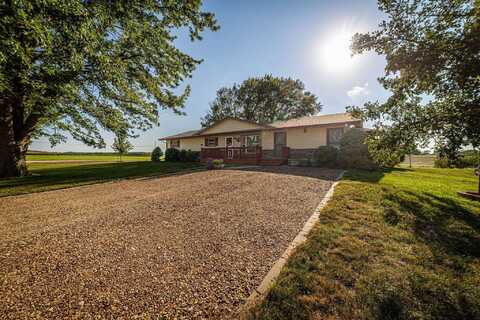 1679 N 154th Rd, Concordia, KS 66901