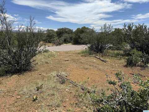 2217 Ponderosa Street, Silver City, NM 88061