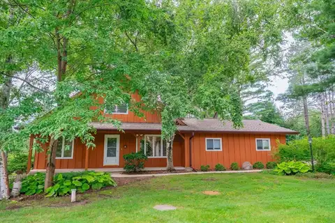 3461 Palace Road, Madison, WI 53718