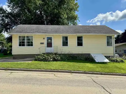 1465 13th Street, Fennimore, WI 53809