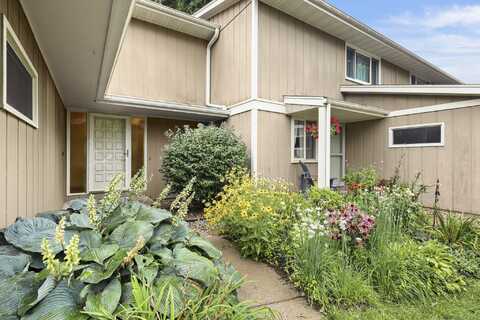 3524 Valley Ridge Road, Middleton, WI 53562