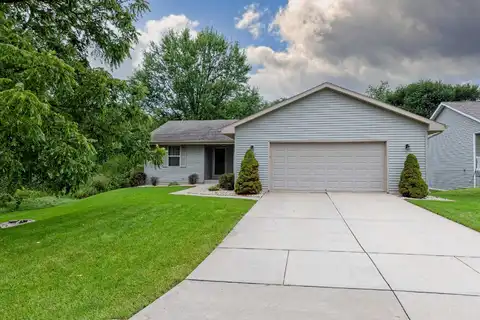 2412 College Drive, Janesville, WI 53548