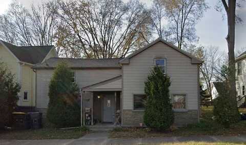 225 N Pine Street, Reedsburg, WI 53959