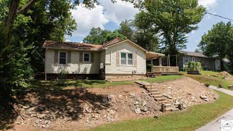 126 Osage, Warsaw, MO 65355