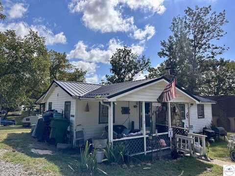 26583 Escapade, Warsaw, MO 65355