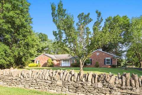 4865 SR48, Lawrenceburg, IN 47042
