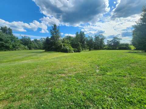 8467 SR 262, Dillsboro, IN 47018
