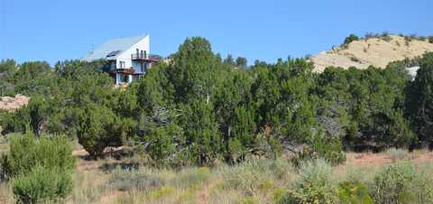 3405 Nm 14, Cerrillos, NM 87010