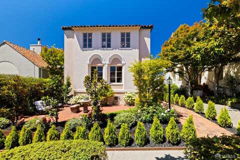 17 Santa Monica Way, San Francisco, CA 94127