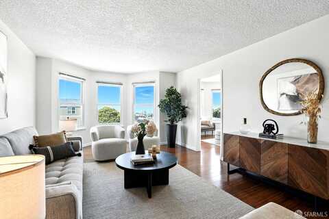 1822 19th Avenue, San Francisco, CA 94122