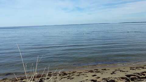 L787 SEAVIEW ST, GREENBACKVILLE, VA 23356
