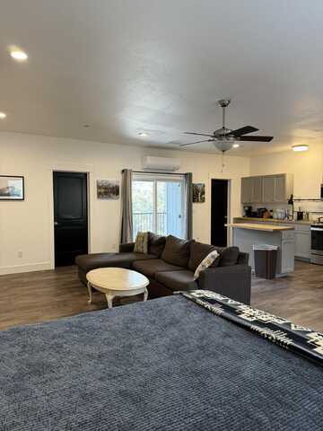 19404 Peppernut Drive, Redding, CA 96003