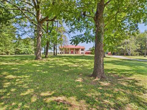 1589 Lagrange Rd, Leighton, AL 35646