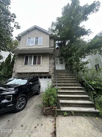 60 Avon Place, Staten Island, NY 10301