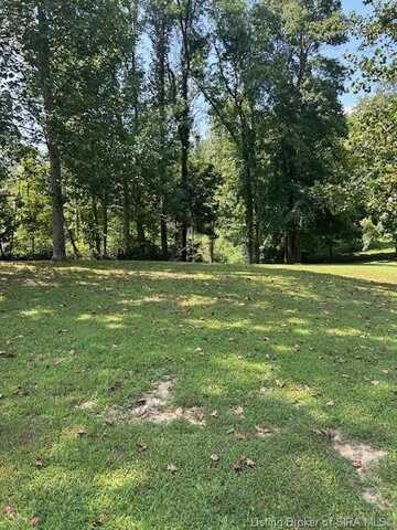 Muifield Lot 38 Drive SE, Corydon, IN 47112