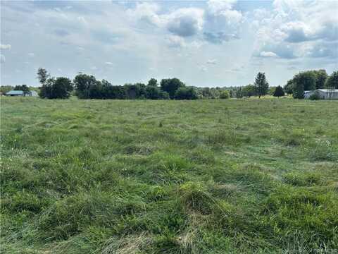 S Side South Boston Pekin Road, Salem, IN undefined