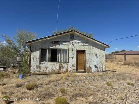 14 ROAD 3943, Farmington, NM 87401