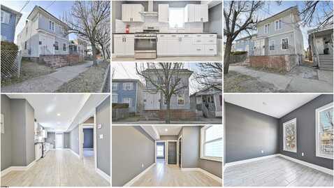 1006 N Ohio Ave, Atlantic City, NJ 08401