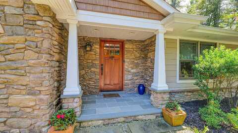 4119 Nesco Road, Hammonton, NJ 08037