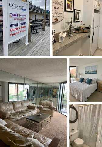 935 Ocean Ave Ave, Ocean City, NJ 08226
