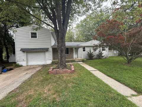 309 Clark, Northfield, NJ 08225