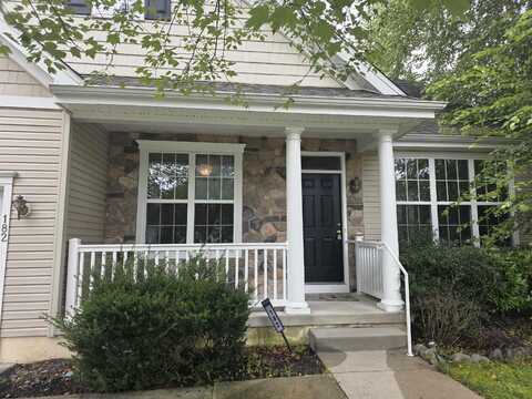182 Giordano Mews, Mays Landing, NJ 08330