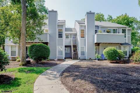 56 Pheasant Meadow Dr Dr, Galloway Township, NJ 08205