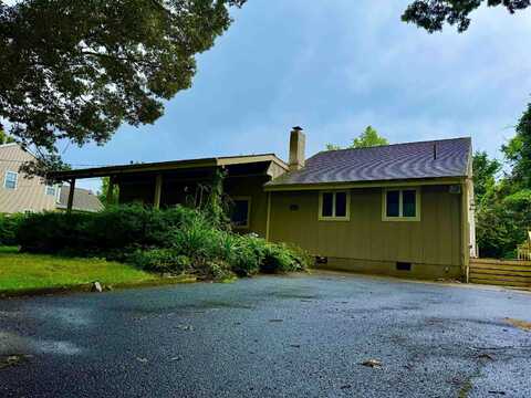 1119 Nugent, Northfield, NJ 08225