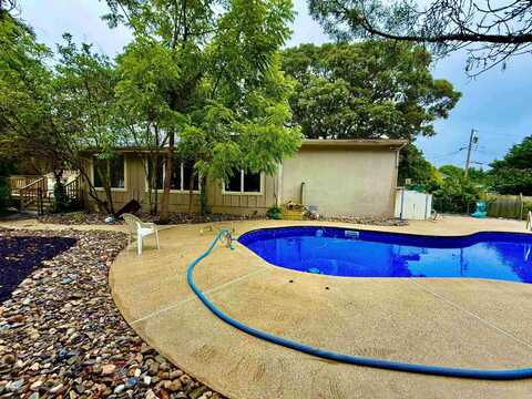 1119 Nugent, Northfield, NJ 08225