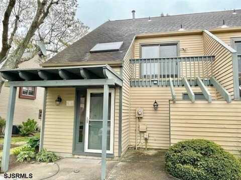 5A Cedar Holw, Linwood, NJ 08221