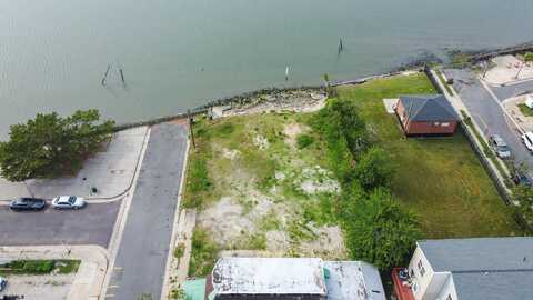 239 N Arizona, Atlantic City, NJ 08401