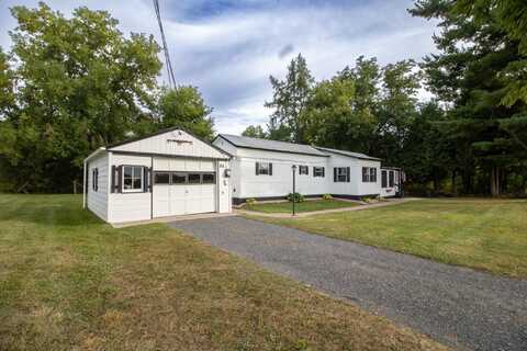 86 CR 35, Canton, NY 13617