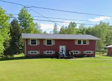89 Mckabe Rd, Colton, NY 13625